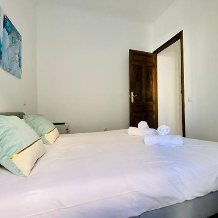 Appartamento Style & Design Flat In The Center Of Madrid Esterno foto